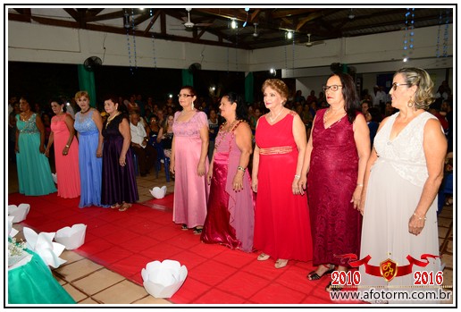 rolim de moura